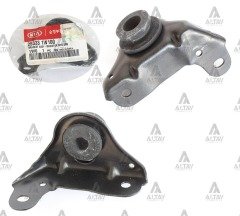 Radyatör Bağlantı Ayağı Rıo Üst 12=> Sol 253331W100