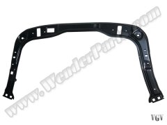 Panel Mini-R55>R59 Ön Üst 2006-15 - 51717147911