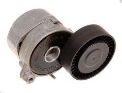 Gergi Kütüğü Freelander 1.8 V.Kayış Komple Pqg100190