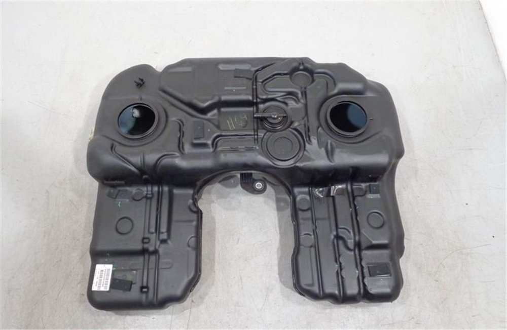 YAKIT DEPOSU E70/E71/F15/F16 BMW 16117195463