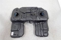 YAKIT DEPOSU E70/E71/F15/F16 BMW 16117195463