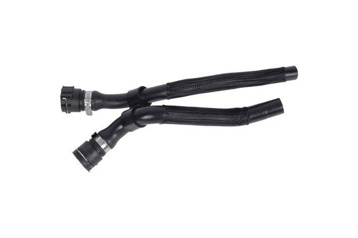 KALORİFER HORTUMU FIAT EGEA  1.4 52087260
52062863
