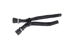 KALORİFER HORTUMU FIAT EGEA  1.4 52087260
52062863