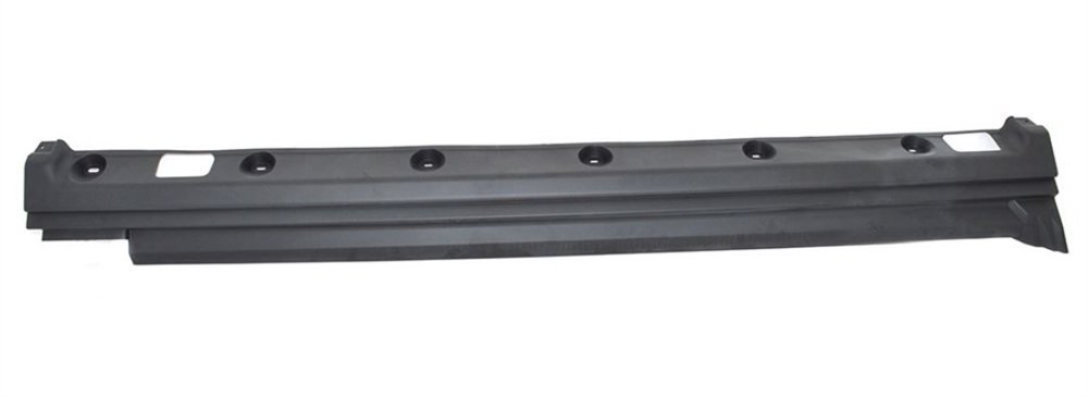 MARŞBİYEL SPOYLERİ/R 2002=> R.R LAND ROVER LR018383