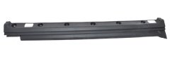 MARŞBİYEL SPOYLERİ/R 2002=> R.R LAND ROVER LR018383