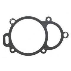 Külbütör Kapak Conta Yan Vakum Pompa Conta Clha Caddy-Cc-Golf-Jetta-Passat-A3-A4-A5-A6-Q3-Q5-Oct-Super B -Yeti Elr798.300 03L145215J