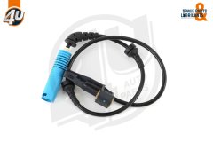 Abs Sensörü Ön Sol E46 2002-05 - 34526792897