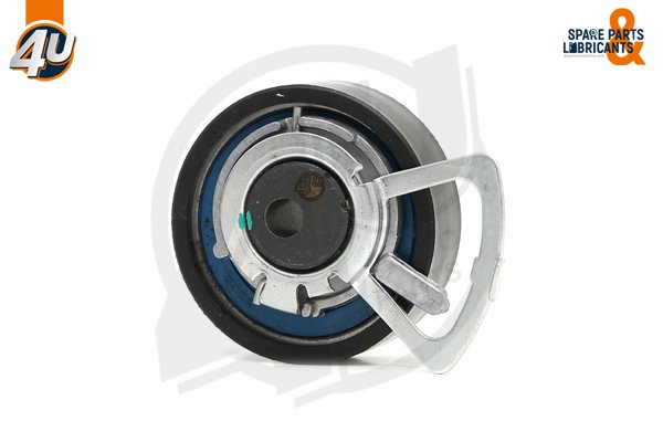 Kasnak,Triger    - 036109243AG