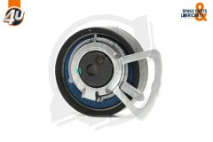 Kasnak,Triger    - 036109243AG