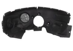 ÇAMRULUK DAVLUMBAZI MİNİ R60 R61 ÖN SOL 2010-16