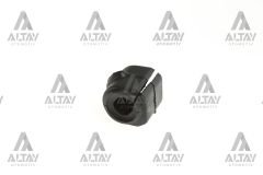 VİRAJ LASTİĞİ FOCUS 99-05 ÖN ORTA 18mm