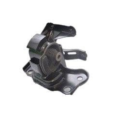 Motor Takozu Sol *Sanzuman*- Corolla 1.4 D4D 5.Vıtes 07-09 / Aurıs D4D 5.Vıtes 07-09 Semty20289