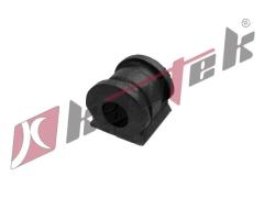 Vw Polo A1 Ibıza Viraj Demir Lastiği 17 6Q0411314Q 6Q0411314M 6Q0411314Q