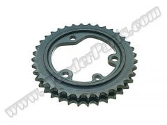 Eksantrik Dişlisi M104 M111 M120 (Çift Sıra) [W124 W140 W202 W210] - 1200520401