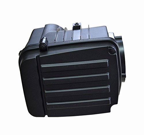 Hava Filtre Kutusu & Borusu A3-Altea-Caddy-Golf-Jetta-Leon-Octavia-Passat-Touareg 1F0129601 1F0129607