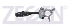 SILECEK KOLU 6 PIN SPRINTER - CRAFTER 2006- A9065450210