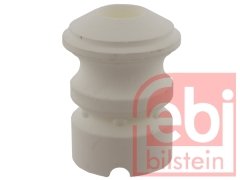 Amortisör Lastiği E39 E38 Ön 89mm (E34/E36 Touring/Station) - 12340