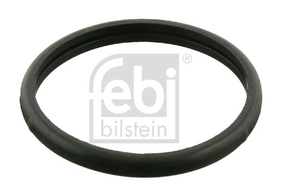 M.BENZ OM602-603-604 TERMOSTAT CONTASI A6012030076