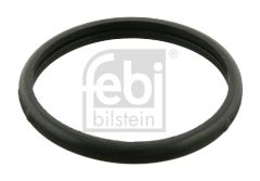 M.BENZ OM602-603-604 TERMOSTAT CONTASI A6012030076