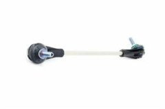 ASKI ROTU 3 SERİSİ/1 SERİSİ/L/R BMW L/R F20 F30 F32 F33 F34 F36 1 SERİSİ 3 SERİSİ 4 SERİSİ 4 SERİSİ
