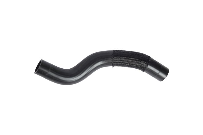 RADYATÖR ÜST HORTUMU FIAT EGEA 1.6 MULTIJET 52087253
52046027