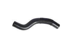 RADYATÖR ÜST HORTUMU FIAT EGEA 1.6 MULTIJET 52087253
52046027