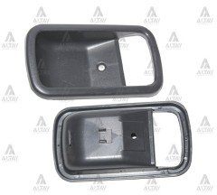 Kapı Kolu Çerçevesi H-100 / Kmy İç 8261644300Aq