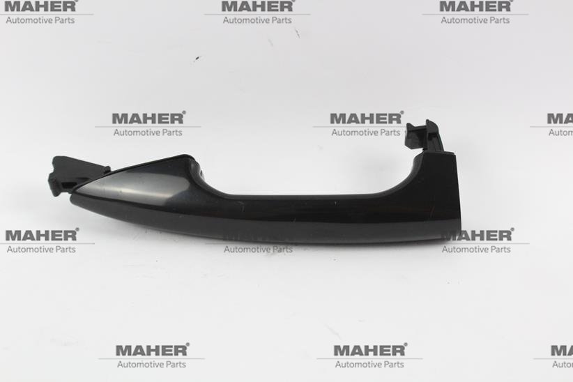 Kapı Kolu Accent 11=> Blue Dış Ön - Arka Sağ 826611R050