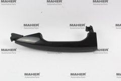 Kapı Kolu Accent 11=> Blue Dış Ön - Arka Sağ 826611R050