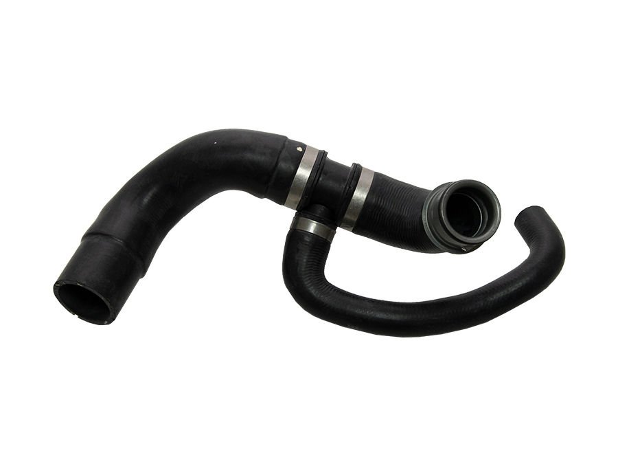 Radyatör Hortumu Spr906/907 [OM642]