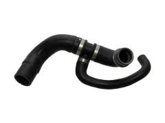 Radyatör Hortumu Spr906/907 [OM642]