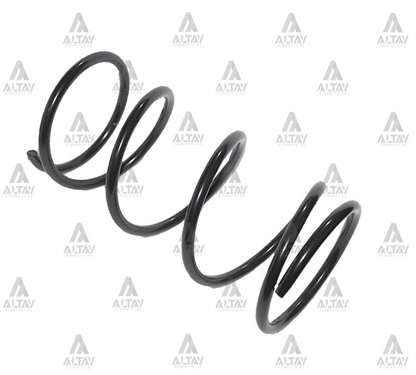 Helezon Yayı Corolla 93-98 Ön 481311K380