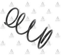 Helezon Yayı Corolla 93-98 Ön 481311K380