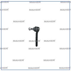 ROTBAŞI PICK-UP   85-98 D21 / PATHFINDER 86-96 / TERRANO II 93-07 / DIŞ SAĞ-SOL / SOL DİŞ