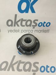 ARKA PORYA ABSLİ LİNEA ALBEA DOBLO I II KASA