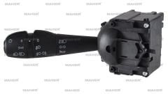 KOL FAR-SİNYAL KUMANDA CLIO IV / SYMBOL / LOGAN II / SANDERO / DUSTER / LODGY / DOKKER SİSLİ 8201167988