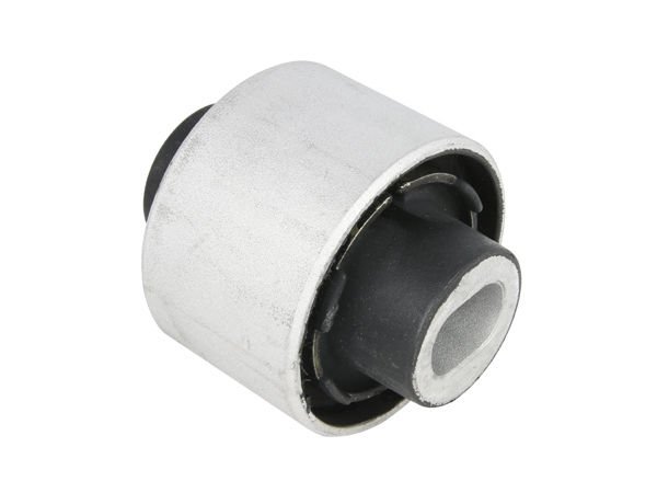 M.BENZ W203 ÖN SALINCAK FİŞEĞİ ALT A2033330914