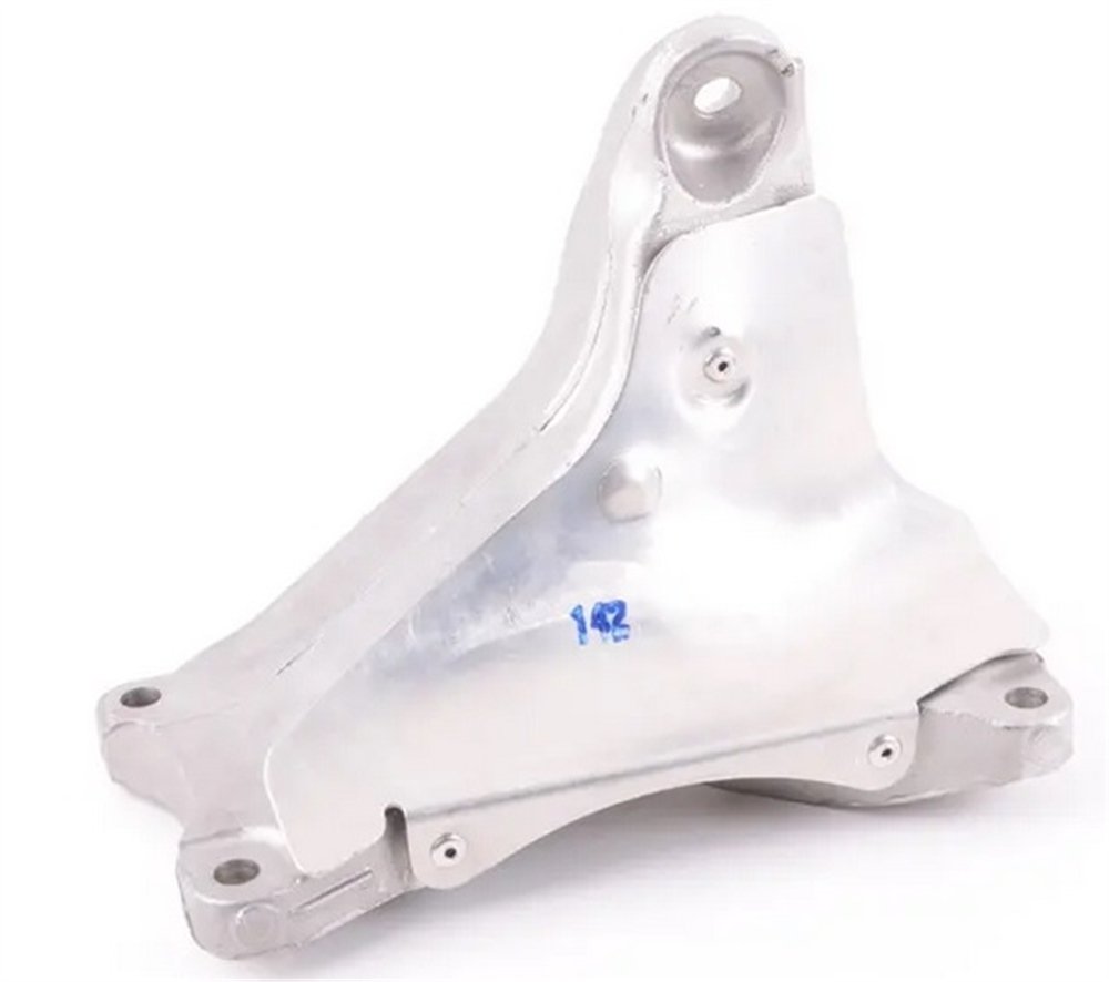 MOTOR KULAĞI SAĞ ALÜMİNYUM BMW E90 M3 2005-2012 3 SERİSİ 22112283204