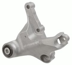 Motor Kulağı Arka Üst Sağ 117-156-176-246 2012- - A2462401309