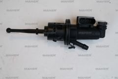 Debriyaj Merkez Üst Passat / Tiguan / Q3 05-14 3C0721388C