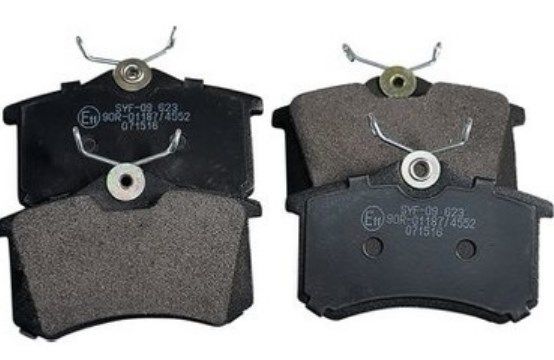 FREN BALATASI ARKA 205 274- 4MATIC 13> A0084201320 A0004208200 A0084201420 A0004203602