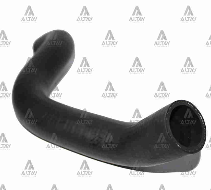Hortum Radyatör Üst I-20 12-14 1.2 Benzinli 254114P550