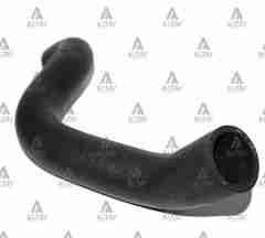 Hortum Radyatör Üst I-20 12-14 1.2 Benzinli 254114P550