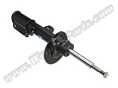 Amortisör E53 Ön Sağ 3.0d/4.4i/4.6is - 31311096272