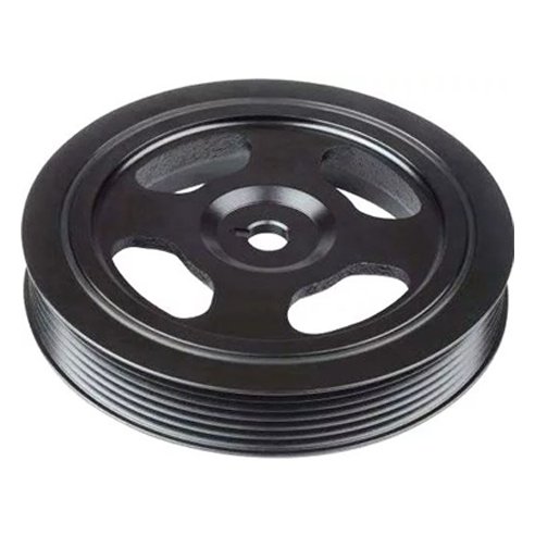 Grank Kasnagı- Accent - Blue 10- / I20 09-14 / I30 07-11 / Elantra 11-16 / Ix35 10- / Ix20 - Tucson 15-18 / Sportage 11-18 / Ceed 08-11 Rpd009
