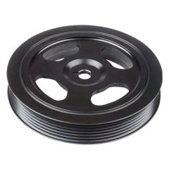 Grank Kasnagı- Accent - Blue 10- / I20 09-14 / I30 07-11 / Elantra 11-16 / Ix35 10- / Ix20 - Tucson 15-18 / Sportage 11-18 / Ceed 08-11 Rpd009
