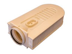 Hava Filtresi OM651 [W204 W212 W221 W166]