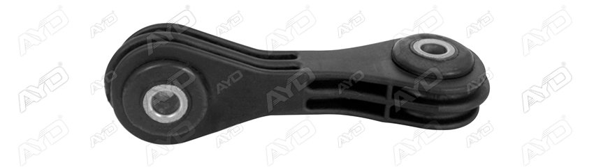 Viraj Rotu Golf4 / Bora / A3 97-03 Plastık Bcb Mot. 1J0411315K