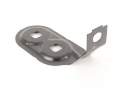 ÇAMURLUK BAĞLANTI SACI F10/11/18+LCI ÖN SOL