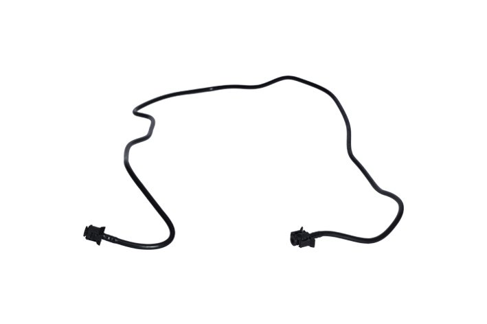 YEDEK SU DEPO BORUSU FORD FOCUS III  1.6 Tİ
FORD C-MAX II   1.6 Tİ BV618C012BA
1695914